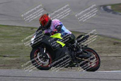 media/Nov-30-2025-TrackDaz (Sun) [[d8b22663df]]/B Group/Session 3 (Off Ramp)/